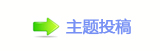 덯_噙퍾鱧⬀_噙䒍饥
