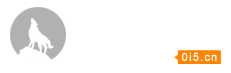 덯㘀隀㘀Ÿ빼ঐ❙桑㔀㈀ὧ﹖䝲쩓㱨梈